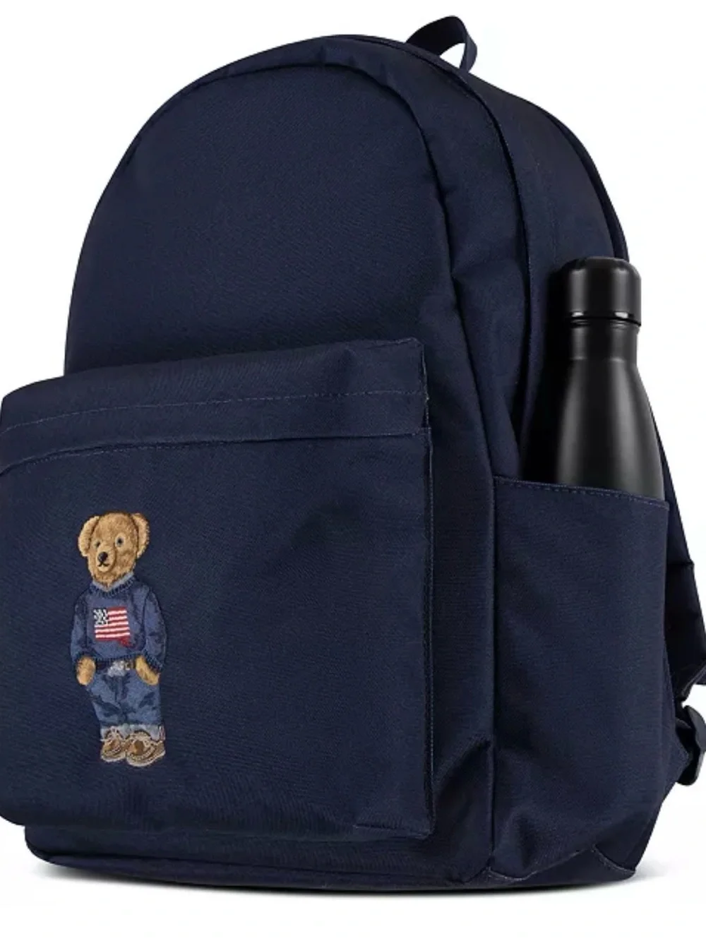 Polo Ralph Lauren Backpack